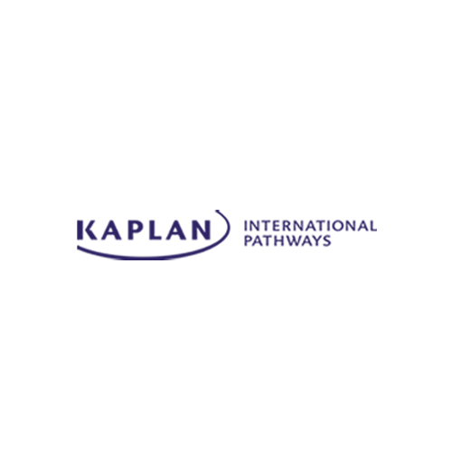 Kaplan International Pathways Education