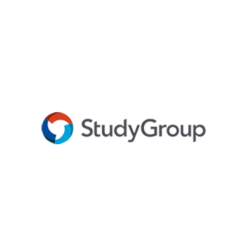 Premium Vector | Study team logo designs template. pencil combined with  circle sign