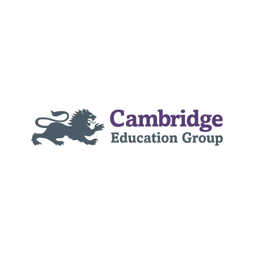 cambridge education group